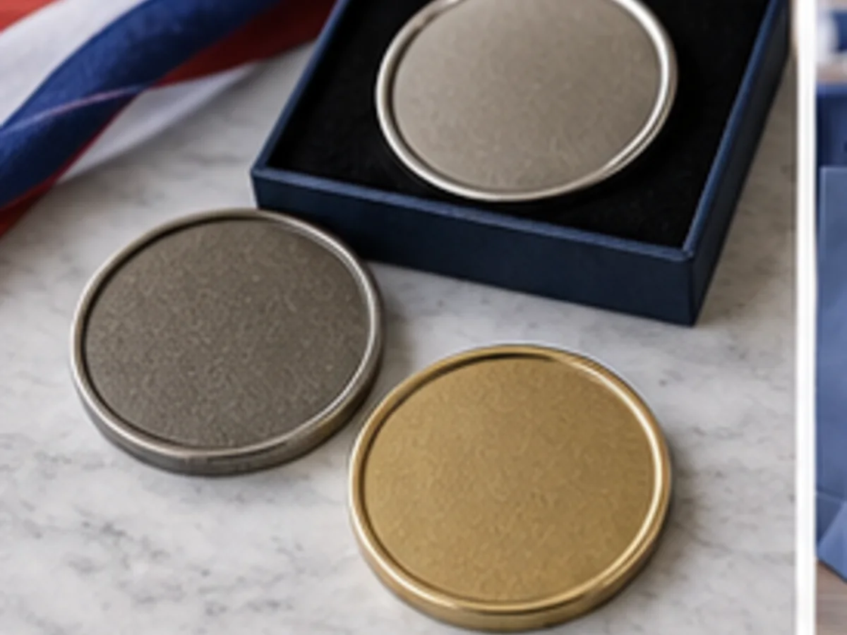 Original category image for Ceremony Merchandise at DK Veteransdayproducts