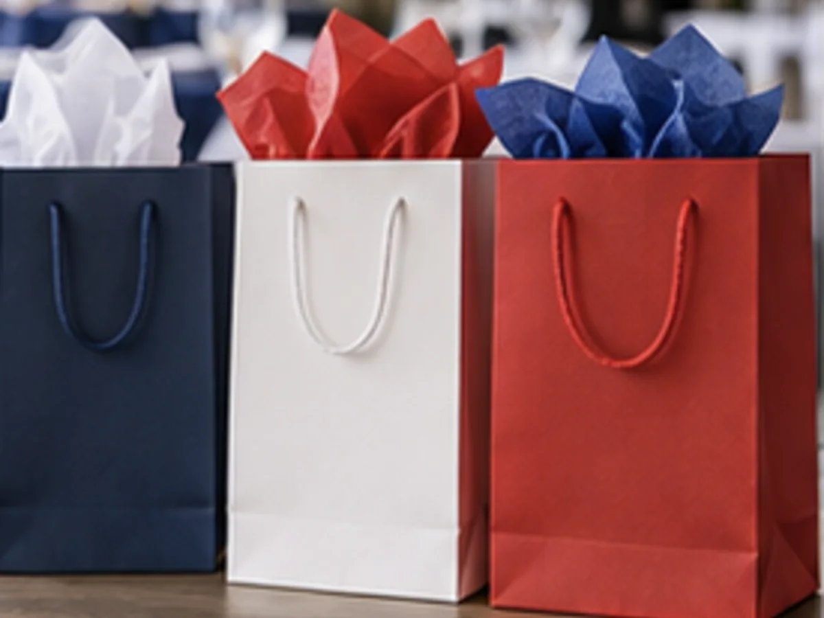 Original category image for School and Community Products at DK Veteransdayproducts