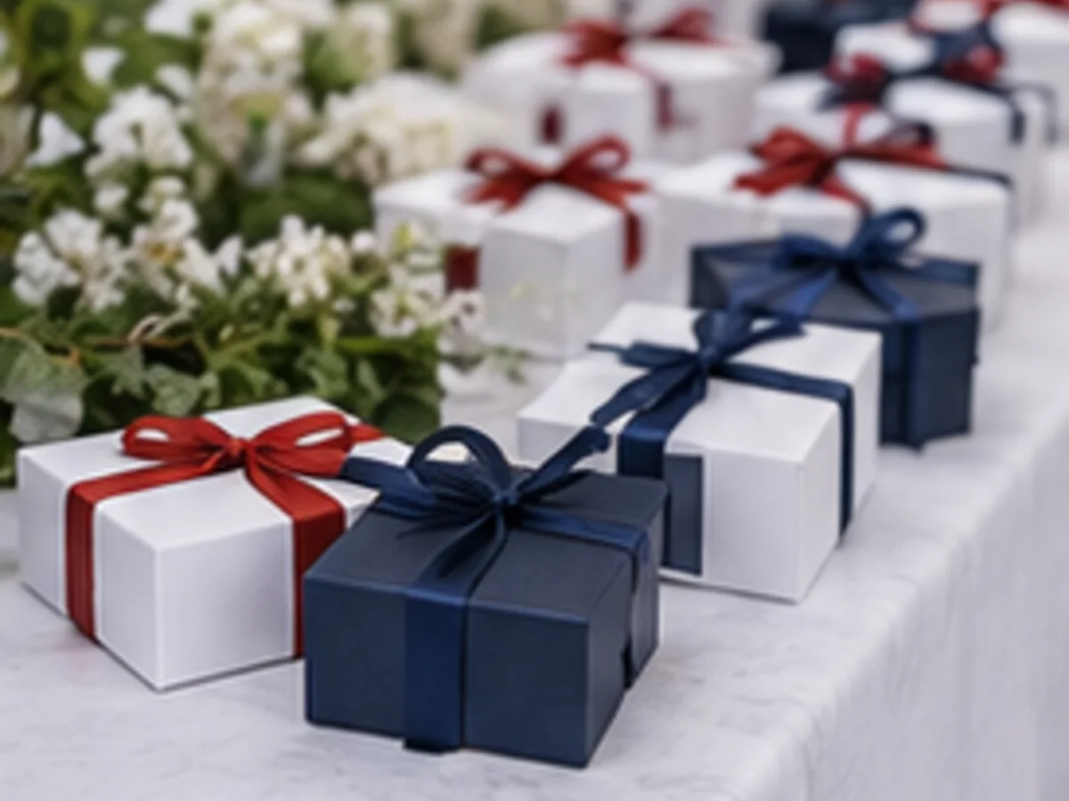 Original category image for Custom Packaging and Inserts at DK Veteransdayproducts