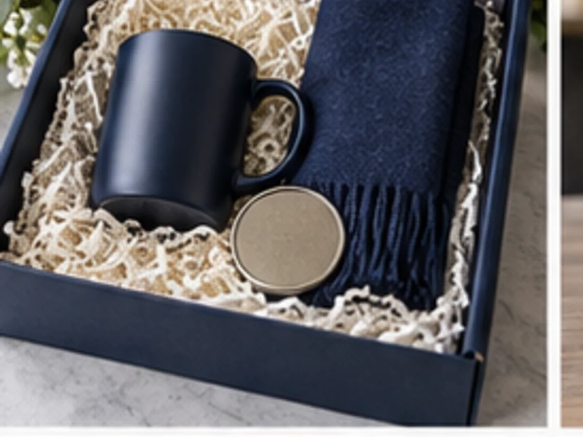 Original representative category and collection image for DK Veteransdayproducts