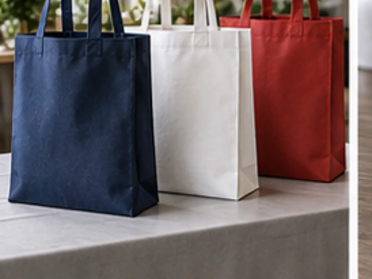 Original representative buyer use-case image for DK Veteransdayproducts