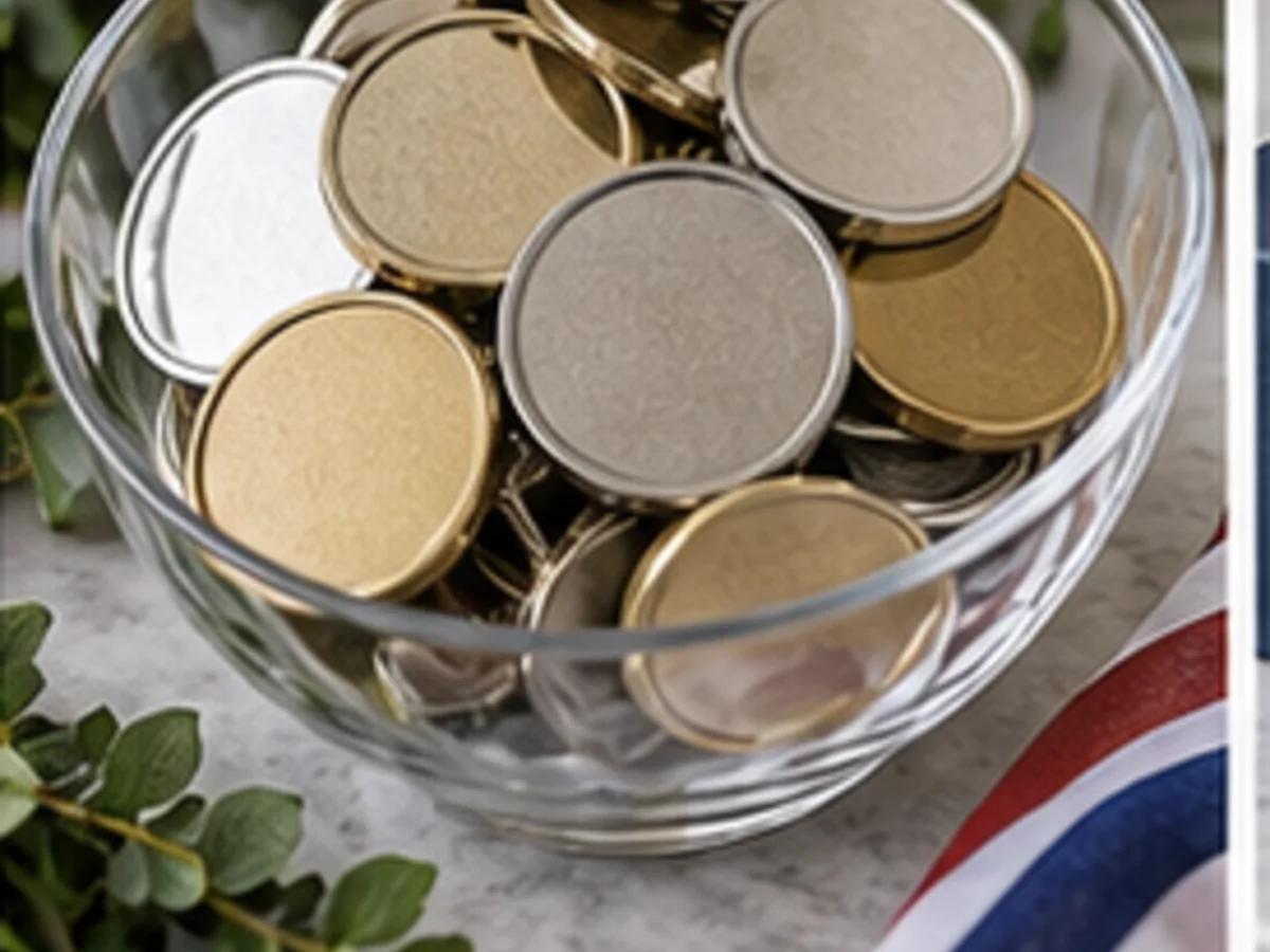 Original representative buyer use-case image for DK Veteransdayproducts