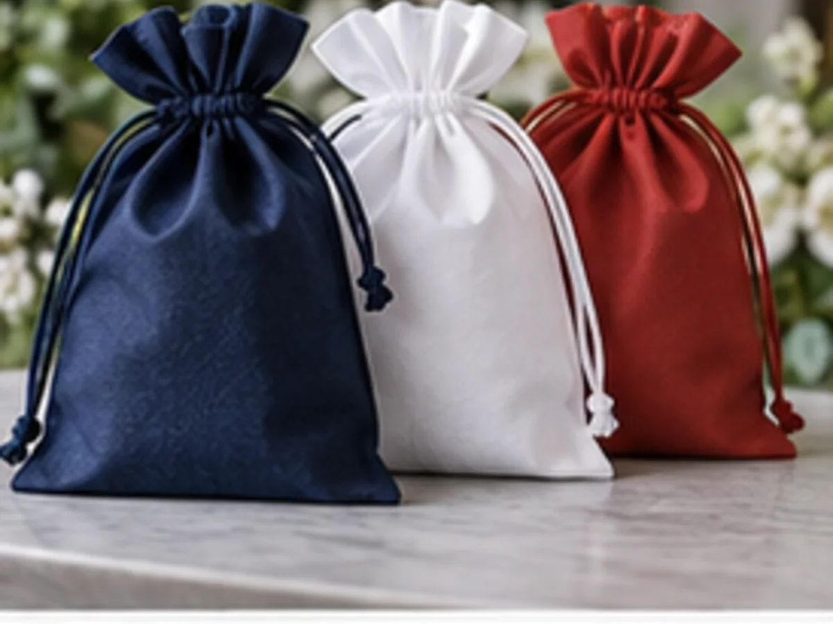 Original representative sample product assortment image for DK Veteransdayproducts