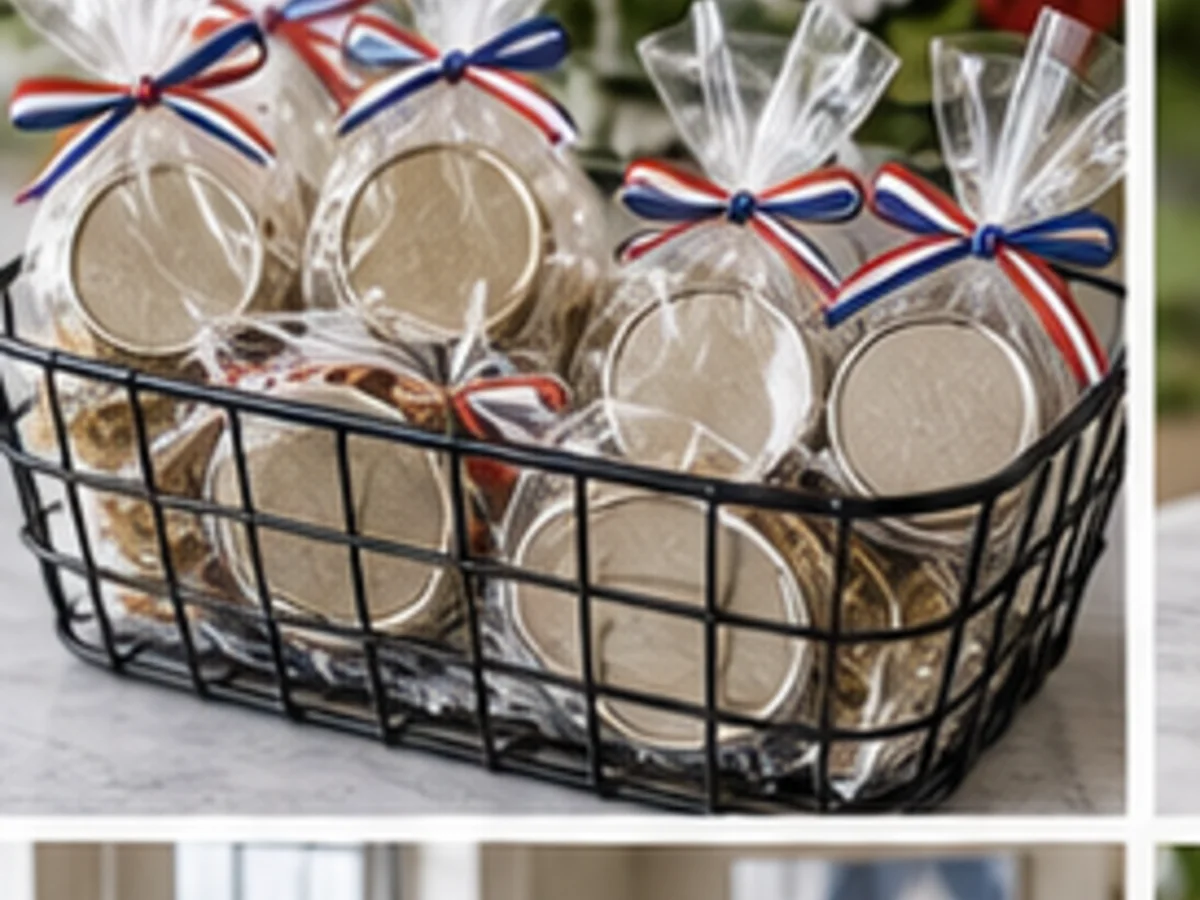 Original representative sample product assortment image for DK Veteransdayproducts