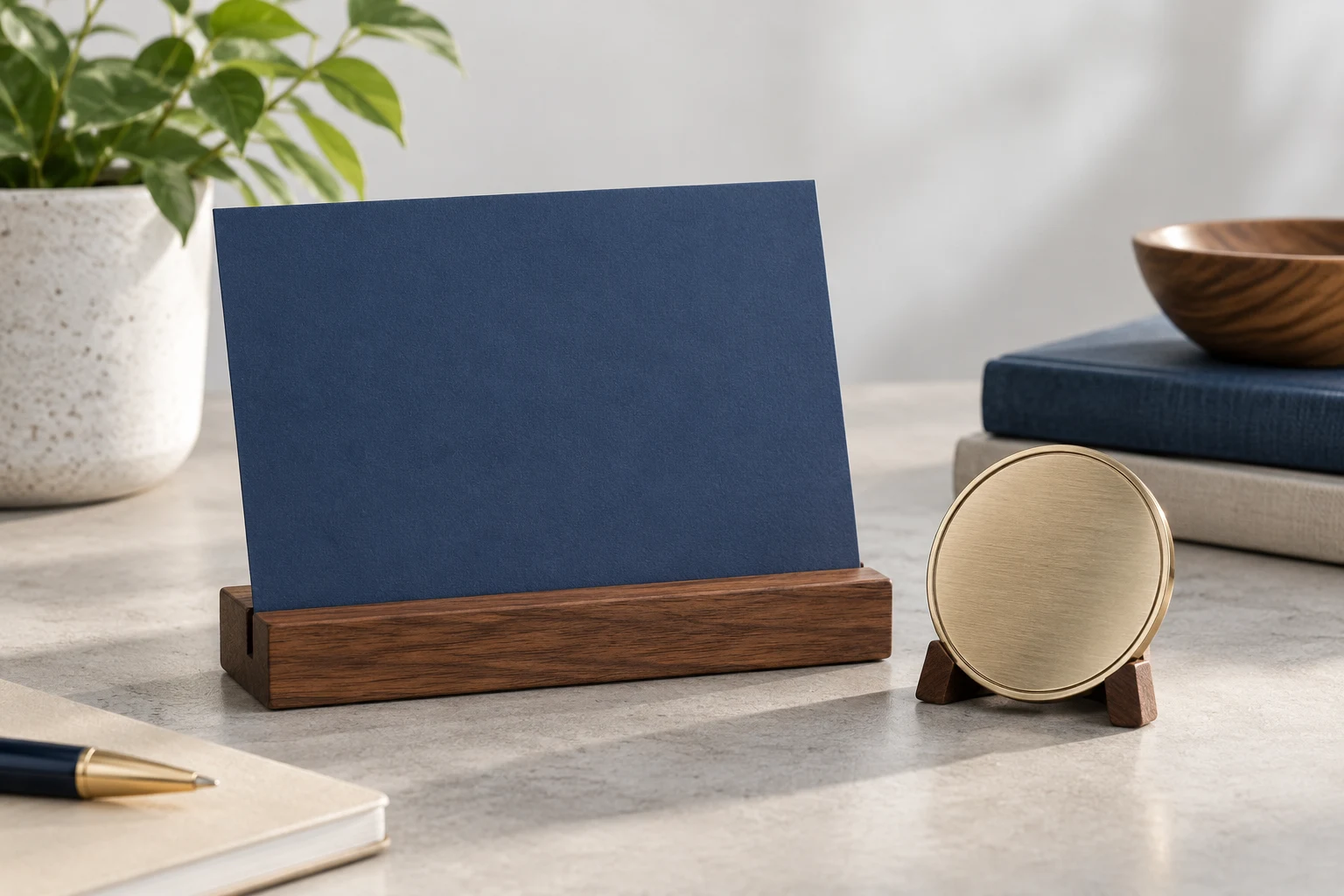Original representative concept visual for School and Community Products. Not exact product photography.